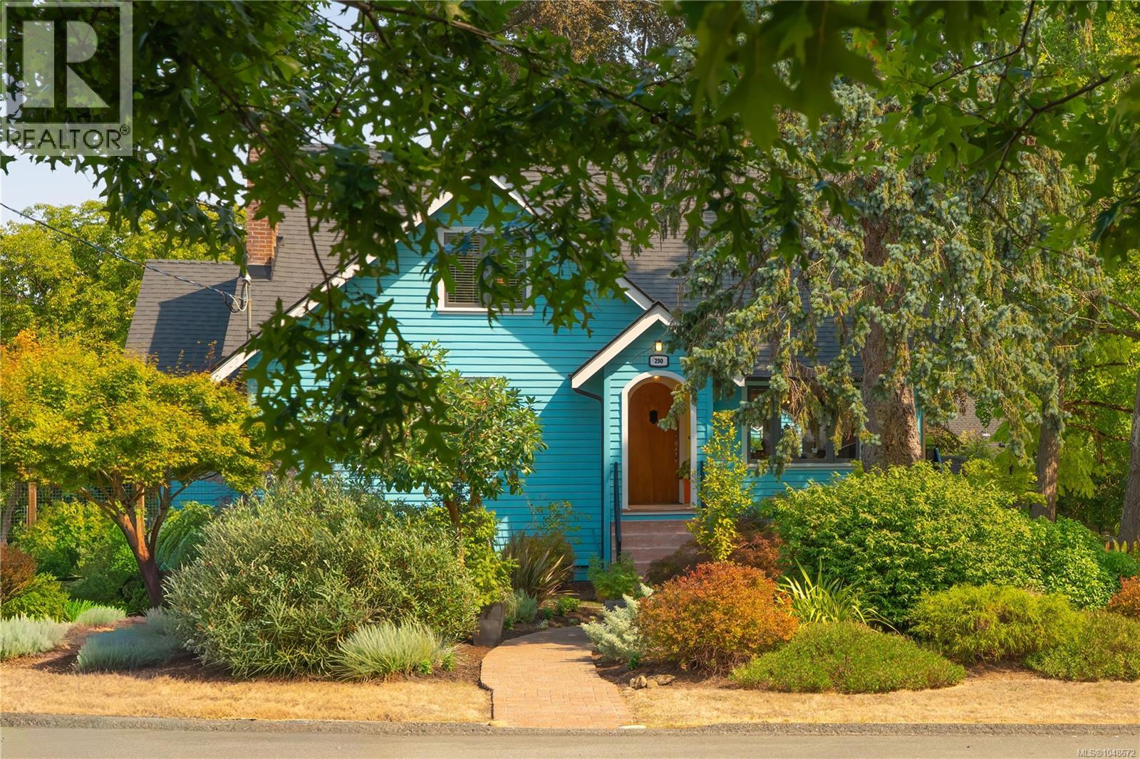 290 Vancouver Ave - 84