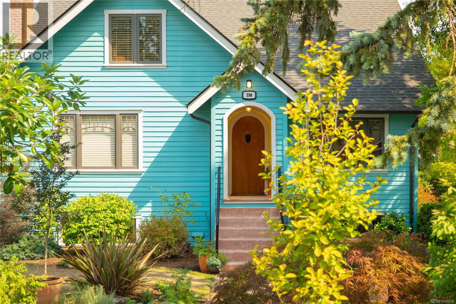 290 Vancouver Ave - 85