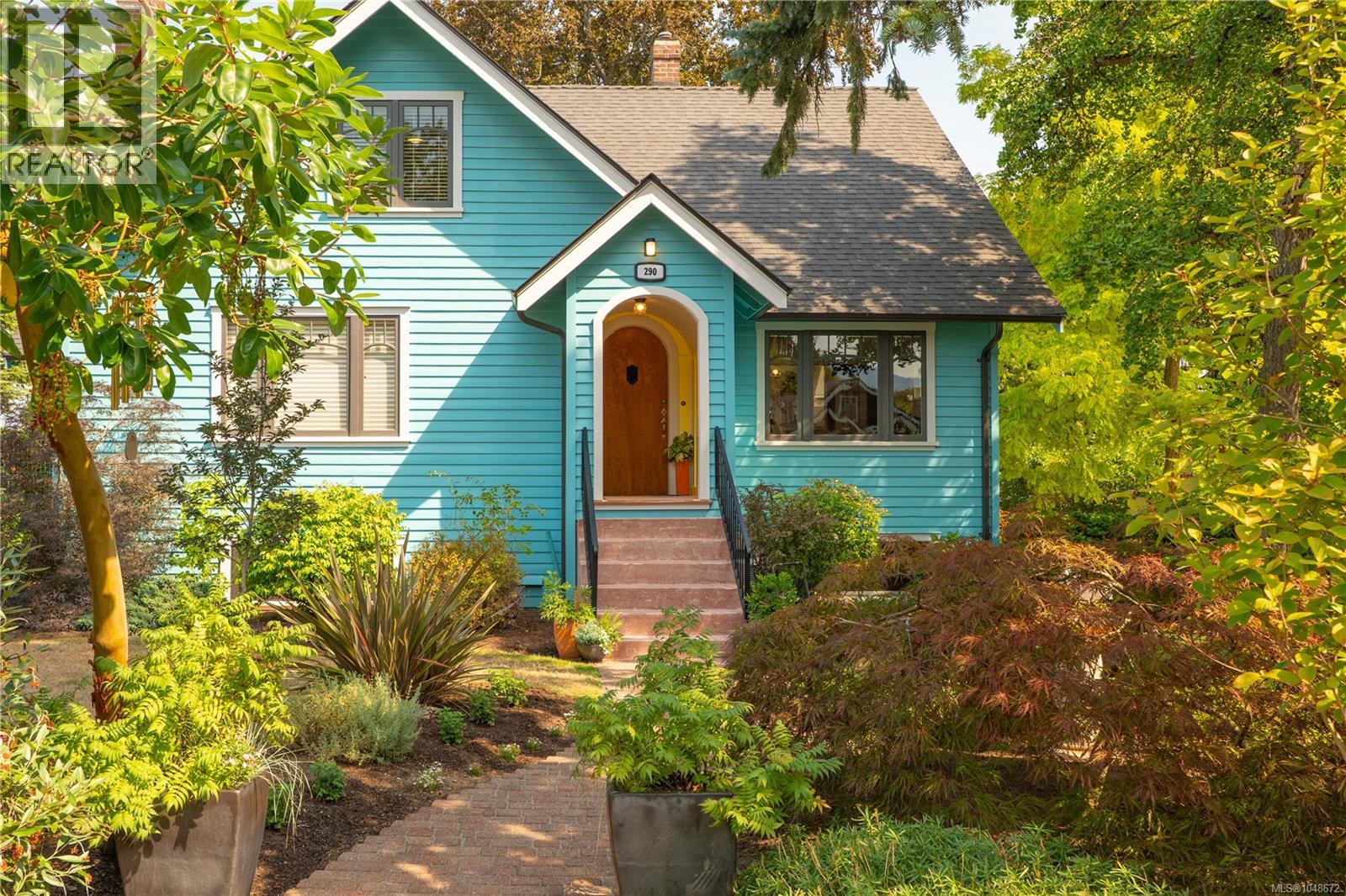 290 Vancouver Ave - Image 86