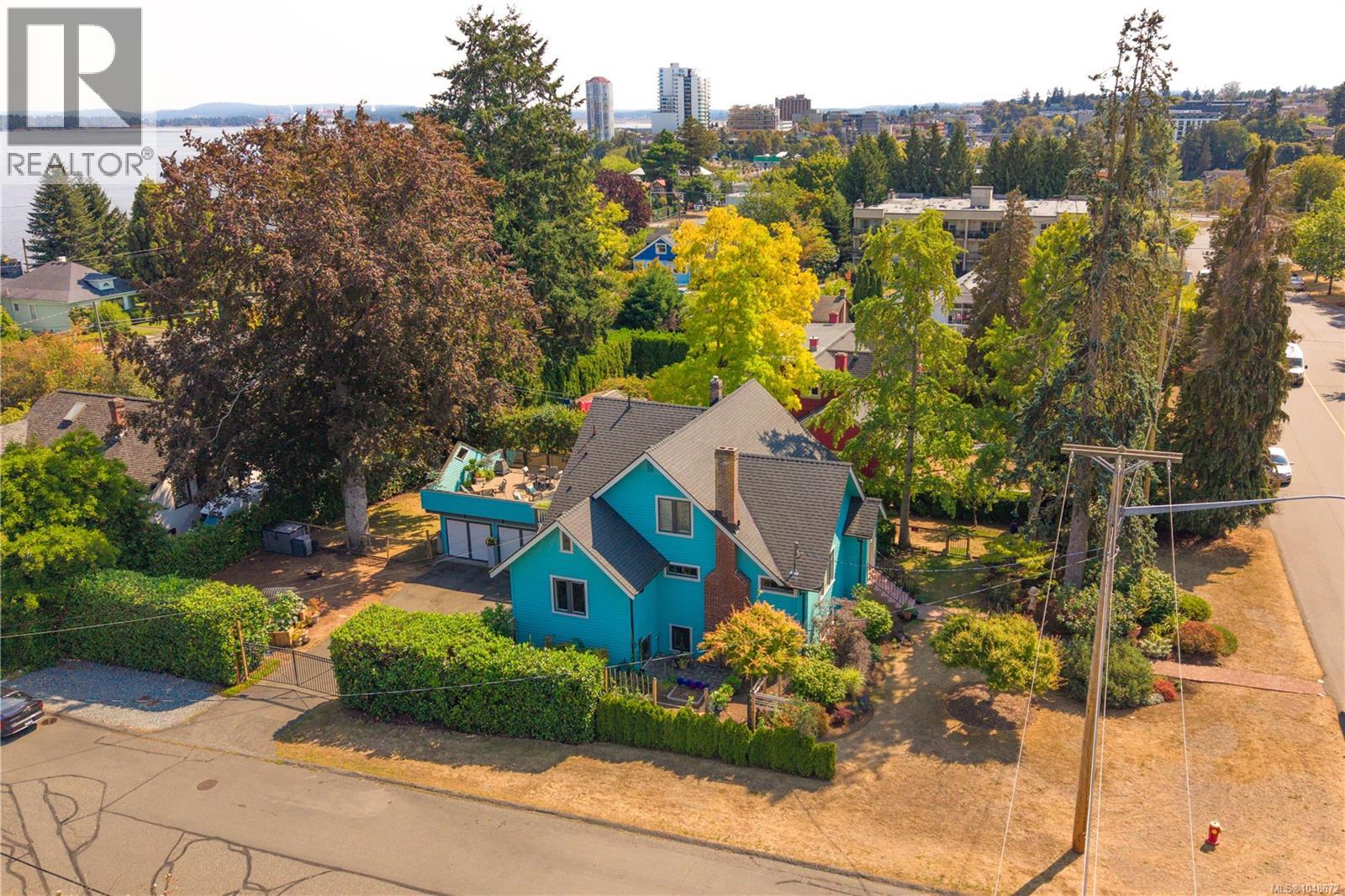 290 Vancouver Ave - 87