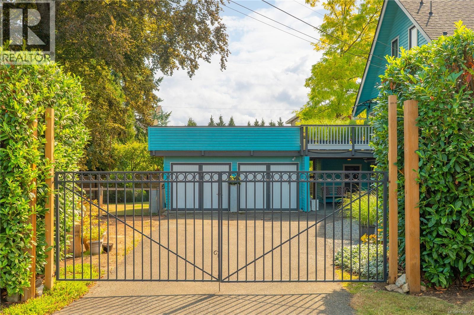 290 Vancouver Ave - 88