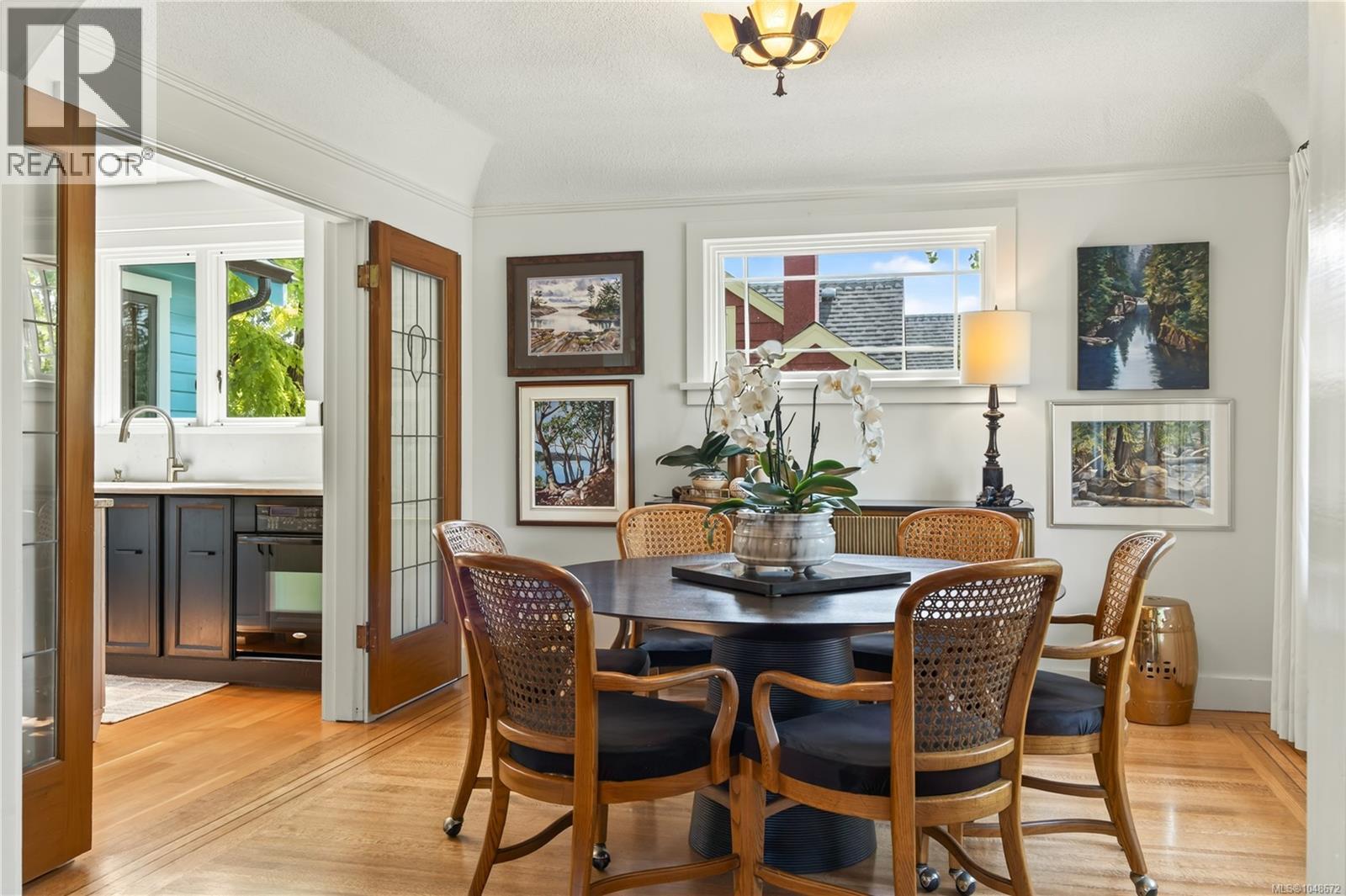290 Vancouver Ave - 9