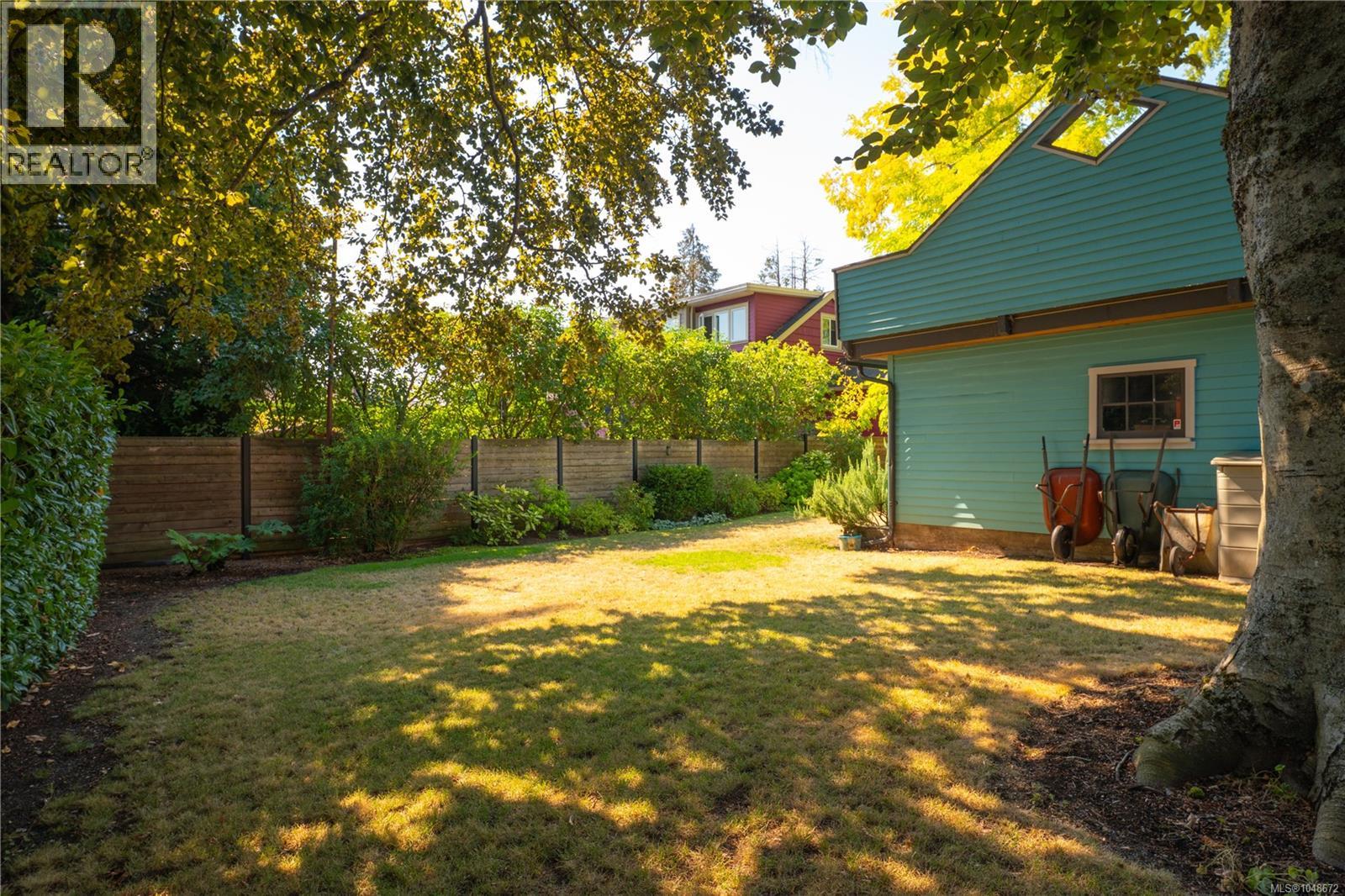 290 Vancouver Ave - Image 93