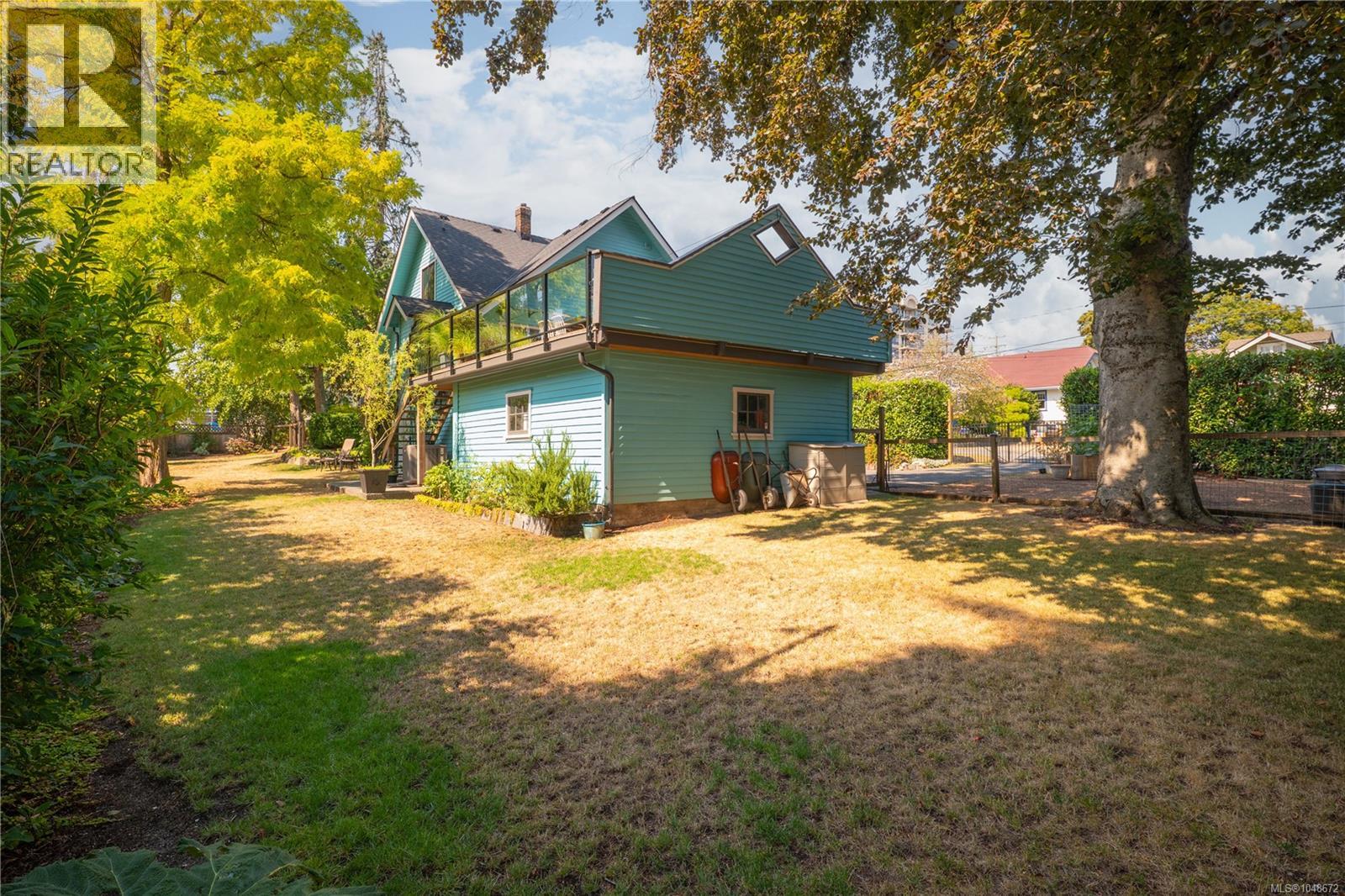 290 Vancouver Ave - Image 94
