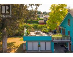 Den - 290 Vancouver Ave, Nanaimo, BC V9S4G1 Photo 13