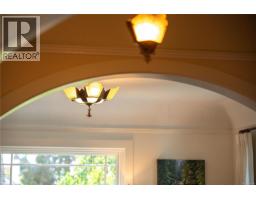 Dining nook - 290 Vancouver Ave, Nanaimo, BC V9S4G1 Photo 19
