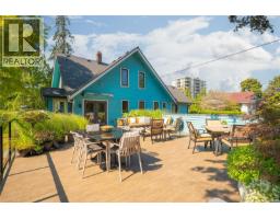 290 Vancouver Ave, Nanaimo, BC V9S4G1 Photo 38