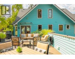 290 Vancouver Ave, Nanaimo, BC V9S4G1 Photo 40