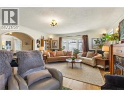 290 Vancouver Ave, Nanaimo, BC V9S4G1 Photo 49