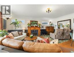 290 Vancouver Ave, Nanaimo, BC V9S4G1 Photo 51