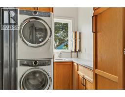 290 Vancouver Ave, Nanaimo, BC V9S4G1 Photo 54