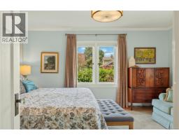 290 Vancouver Ave, Nanaimo, BC V9S4G1 Photo 56