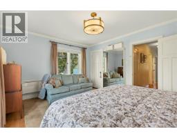 290 Vancouver Ave, Nanaimo, BC V9S4G1 Photo 57