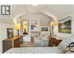 290 Vancouver Ave, Nanaimo, BC V9S4G1 Photo 61
