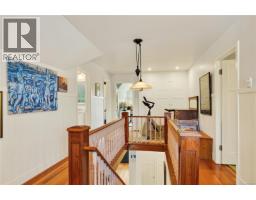 290 Vancouver Ave, Nanaimo, BC V9S4G1 Photo 62