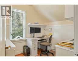 290 Vancouver Ave, Nanaimo, BC V9S4G1 Photo 65