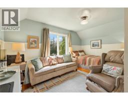 290 Vancouver Ave, Nanaimo, BC V9S4G1 Photo 66