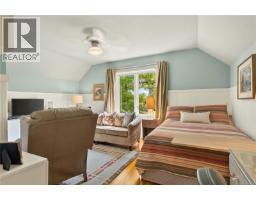 290 Vancouver Ave, Nanaimo, BC V9S4G1 Photo 67