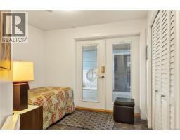 290 Vancouver Ave, Nanaimo, BC V9S4G1 Photo 69