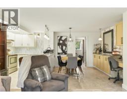 290 Vancouver Ave, Nanaimo, BC V9S4G1 Photo 71