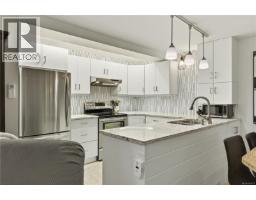 290 Vancouver Ave, Nanaimo, BC V9S4G1 Photo 72