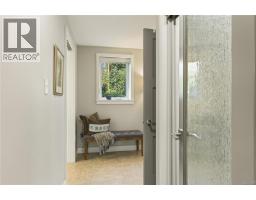 290 Vancouver Ave, Nanaimo, BC V9S4G1 Photo 74