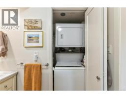 290 Vancouver Ave, Nanaimo, BC V9S4G1 Photo 76