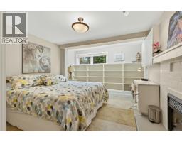 290 Vancouver Ave, Nanaimo, BC V9S4G1 Photo 77