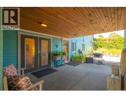290 Vancouver Ave, Nanaimo, BC V9S4G1 Photo 78
