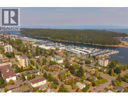 290 Vancouver Ave, Nanaimo, BC V9S4G1 Photo 79