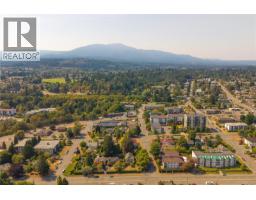 290 Vancouver Ave, Nanaimo, BC V9S4G1 Photo 80