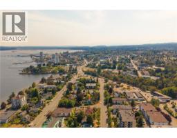 290 Vancouver Ave, Nanaimo, BC V9S4G1 Photo 81