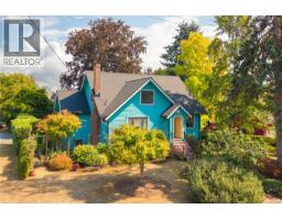 290 Vancouver Ave, Nanaimo, BC V9S4G1 Photo 82