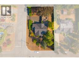 290 Vancouver Ave, Nanaimo, BC V9S4G1 Photo 83
