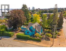 290 Vancouver Ave, Nanaimo, BC V9S4G1 Photo 87