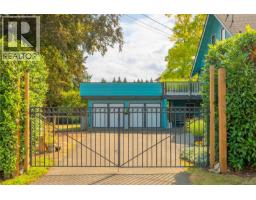 290 Vancouver Ave, Nanaimo, BC V9S4G1 Photo 88