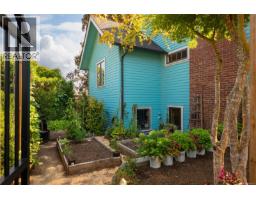 290 Vancouver Ave, Nanaimo, BC V9S4G1 Photo 89