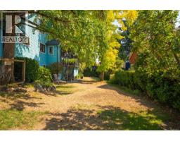 290 Vancouver Ave, Nanaimo, BC V9S4G1 Photo 95