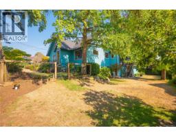 290 Vancouver Ave, Nanaimo, BC V9S4G1 Photo 96