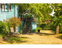 290 Vancouver Ave, Nanaimo, BC V9S4G1 Photo 99
