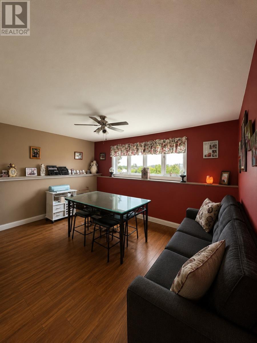103 Main Street, Embree — photo 9