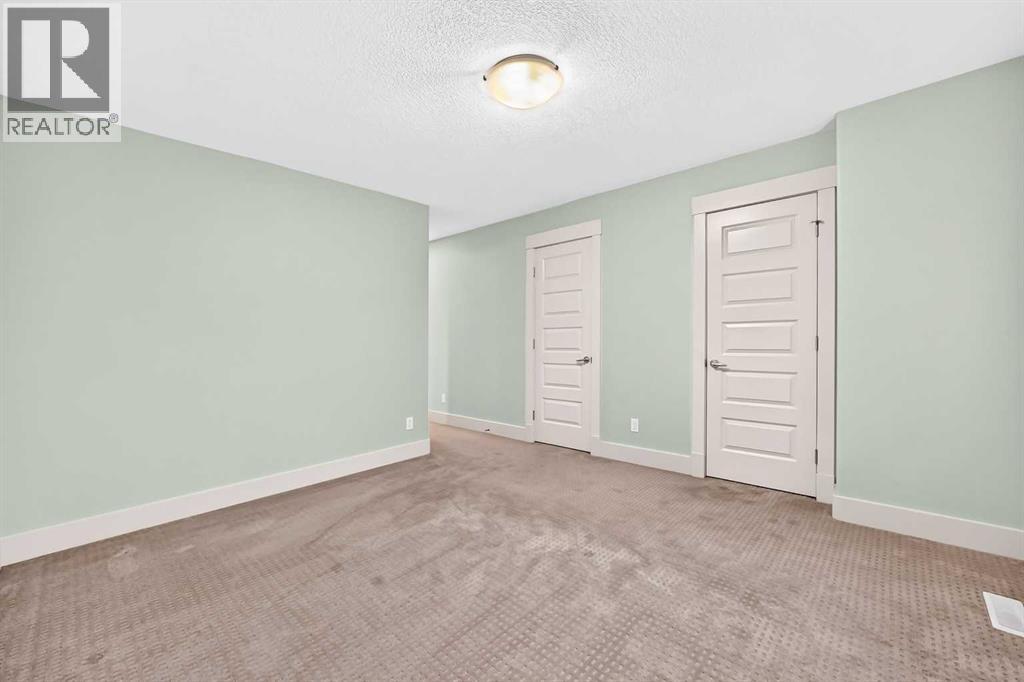 2512 17A Street NW - 27