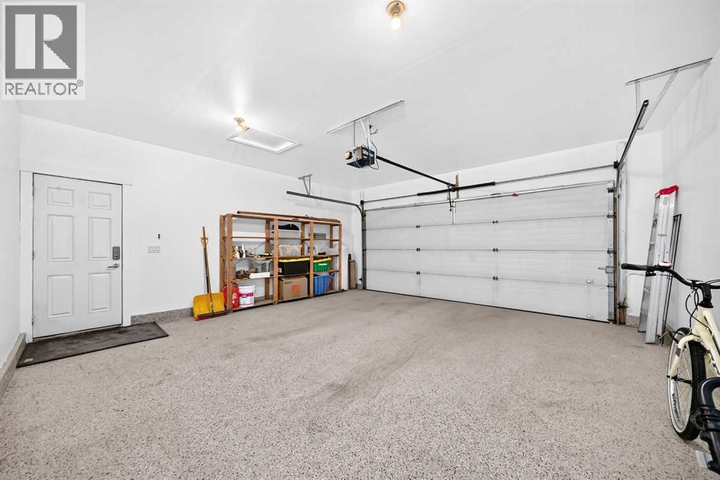 2512 17A Street NW - 45