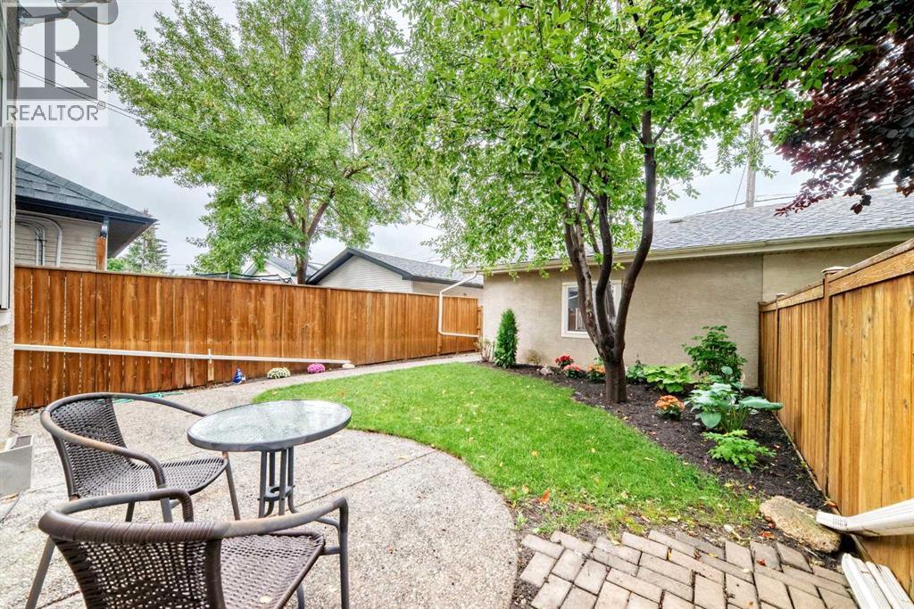 2512 17A Street NW - 46