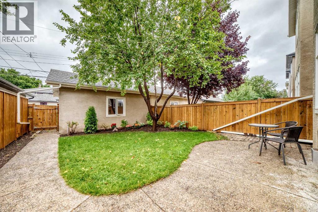 2512 17A Street NW - 48
