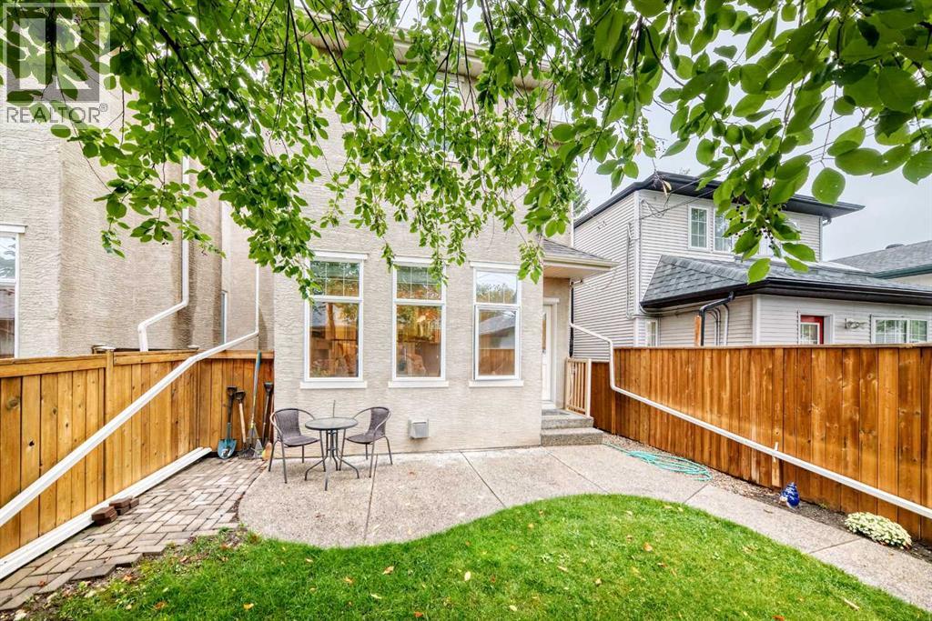 2512 17A Street NW - 49