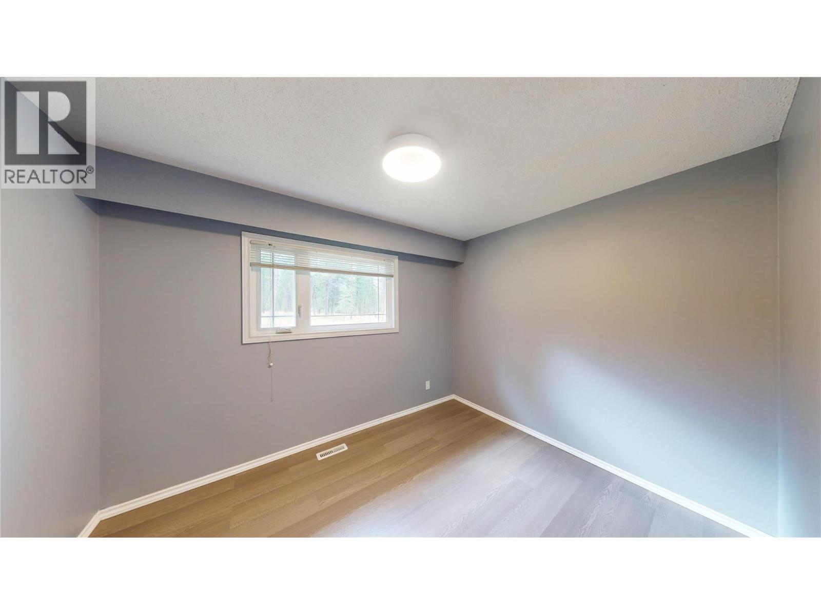 2001 8TH Avenue S - 15