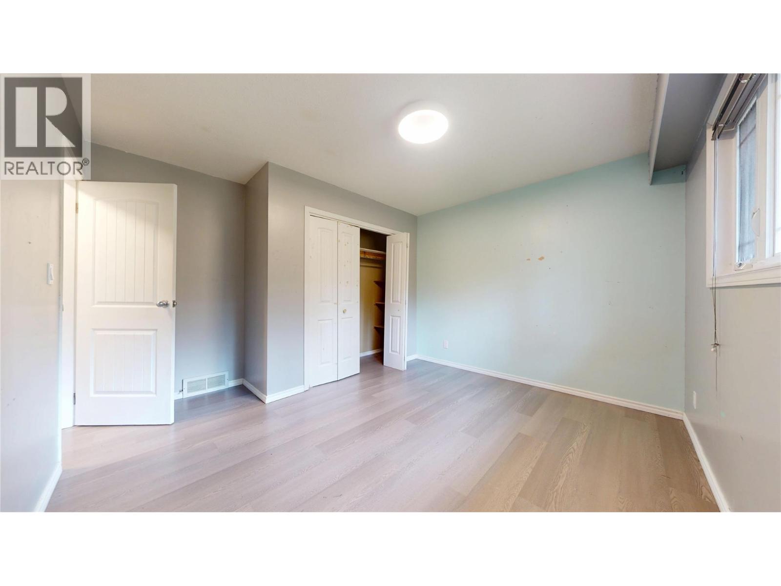 2001 8TH Avenue S - Image 16
