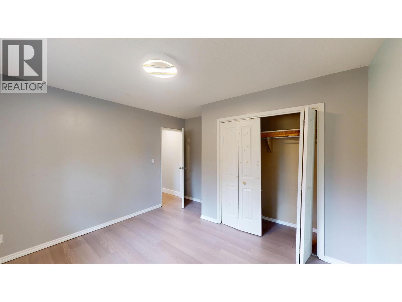 2001 8TH Avenue S - Image 17