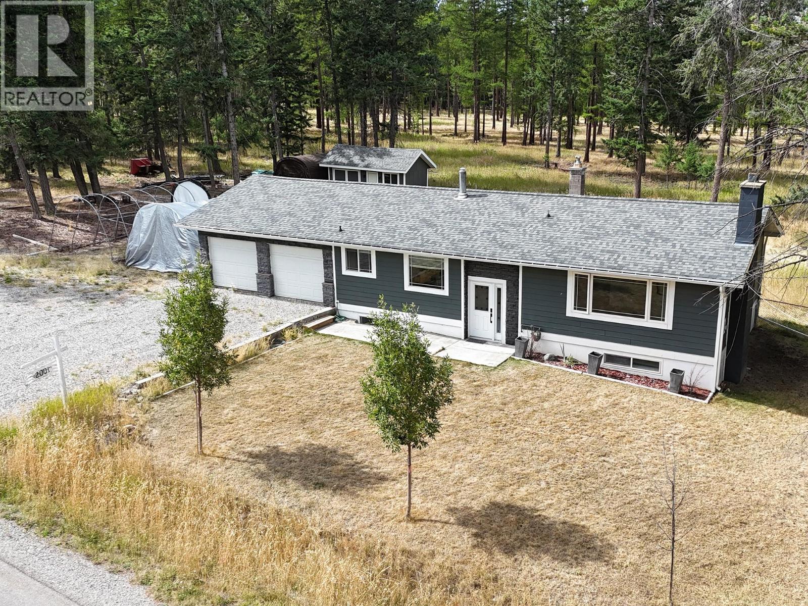 2001 8TH Avenue S - 2